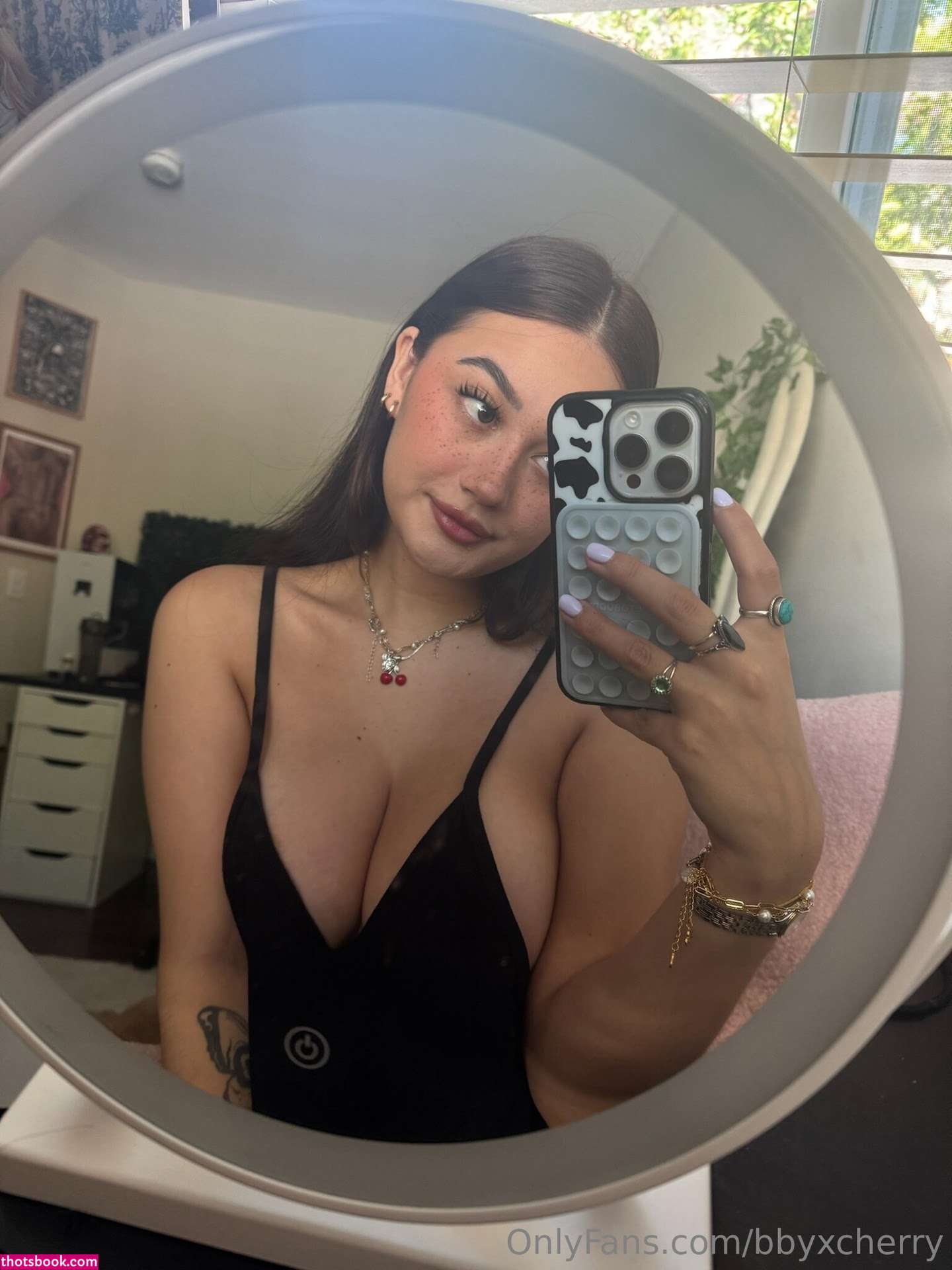 norcalcouple Photo #33