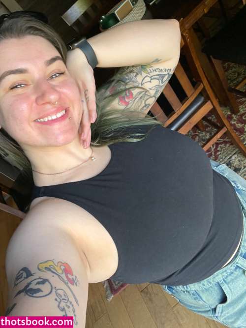 Pastrami mami69 Photo #1