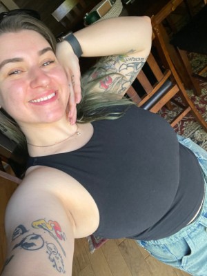 Pastrami mami69 Photo #1