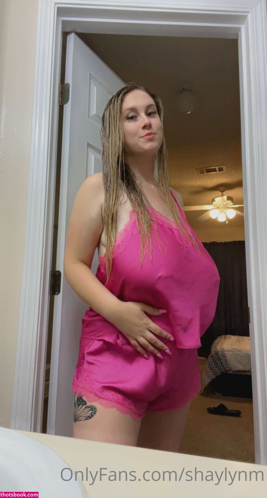 Sharylxoxo Photo #40