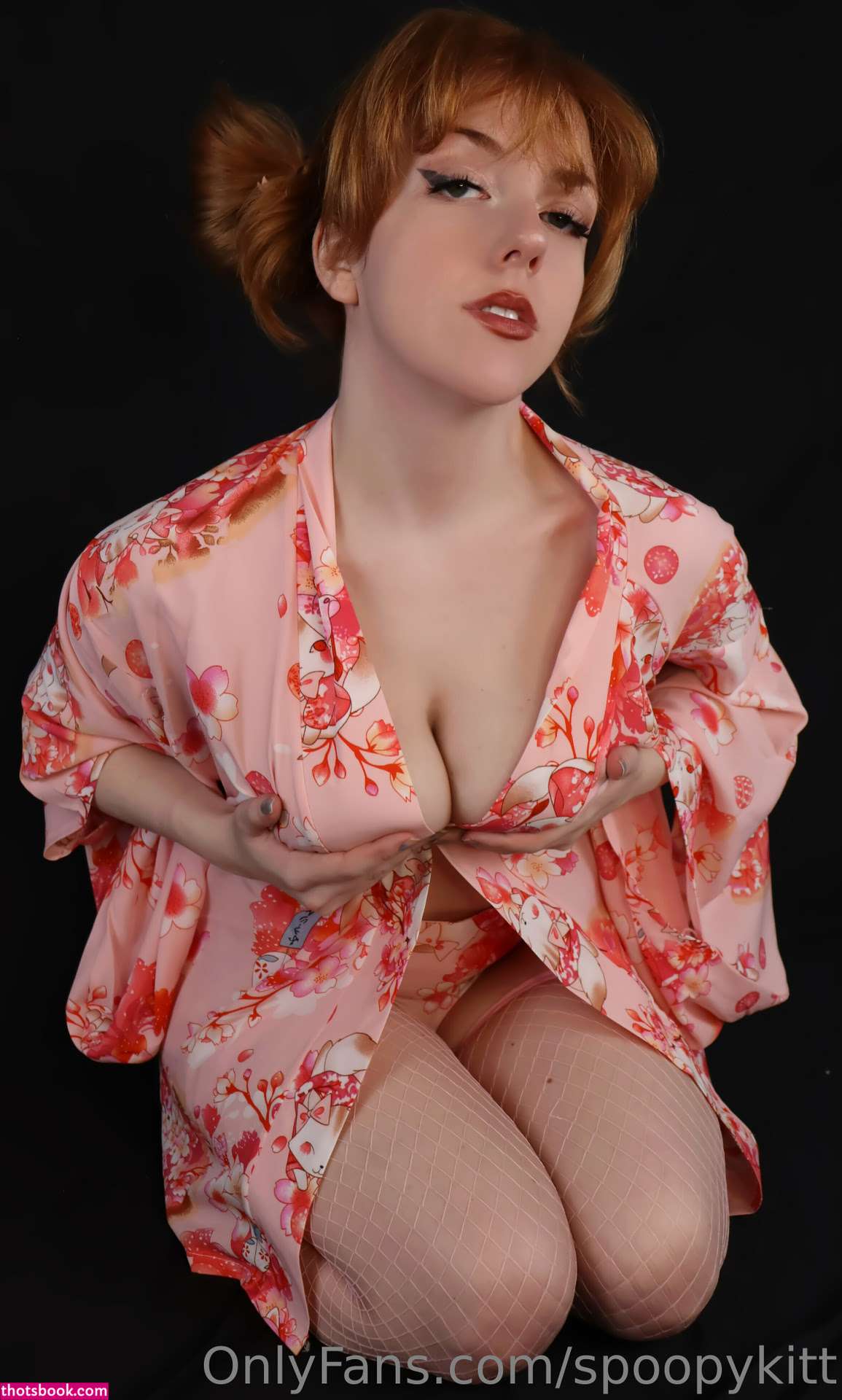 spoopykitt Photo #48