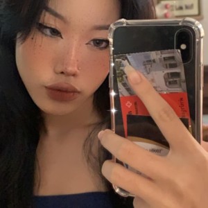 urfreakgemini Photo #6