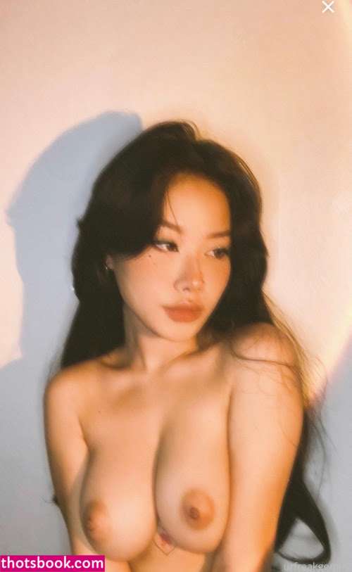 urfreakgemini Photo #10