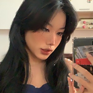 urfreakgemini Photo #11