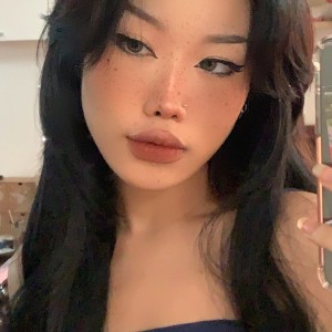 urfreakgemini Photo #17