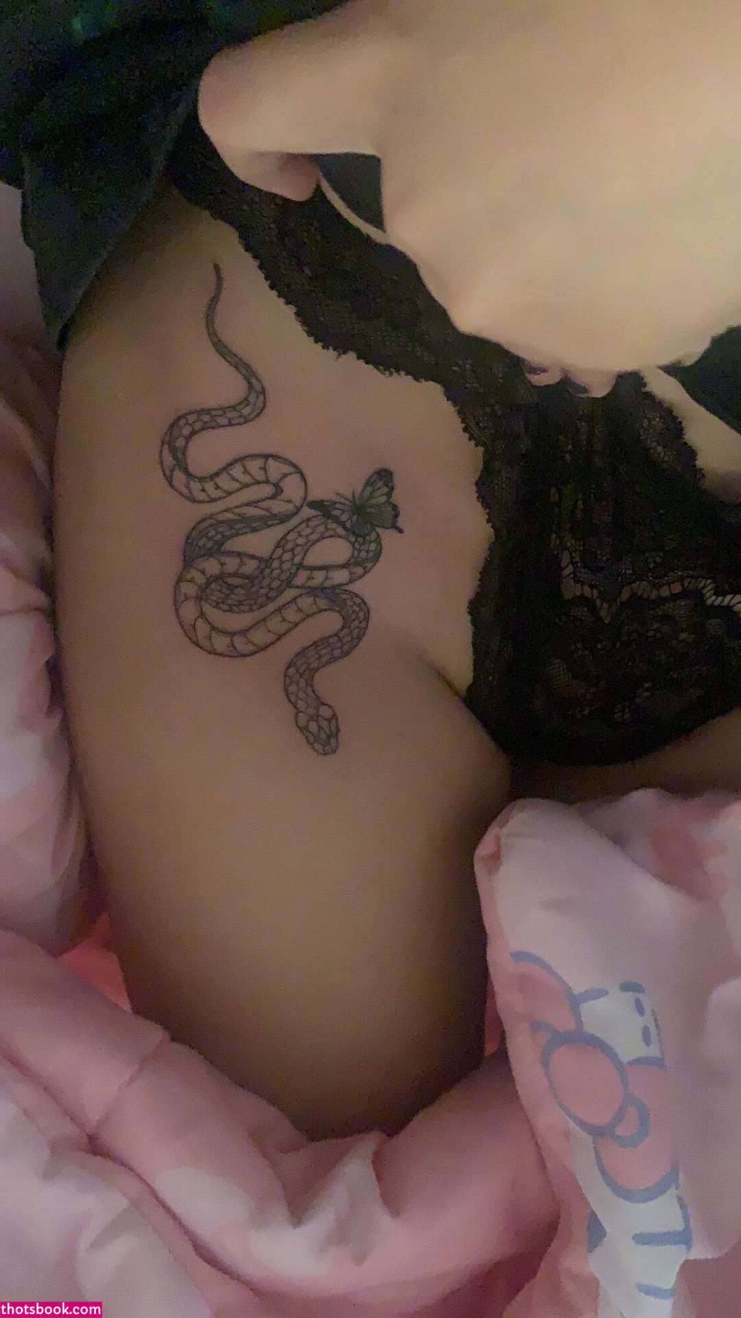 urfreakgemini Photo #39