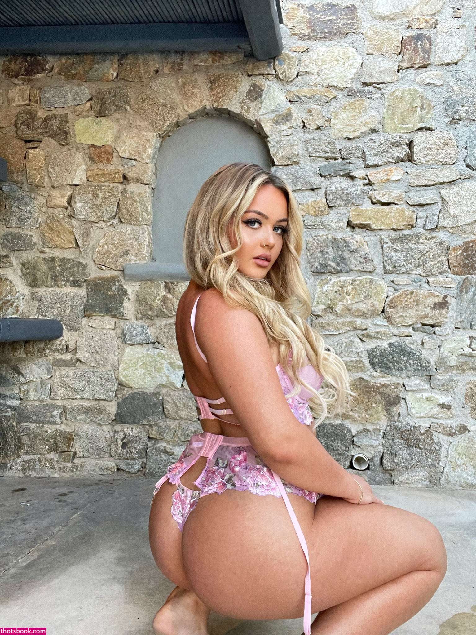 chloexonicole Photo #88