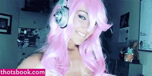 Erica Fett Photo #391