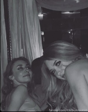 Its Bunnii Photo #199