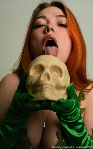 Its Bunnii Photo #259