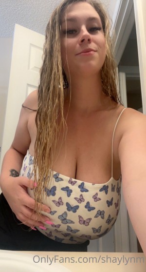 Sharylxoxo Photo #57