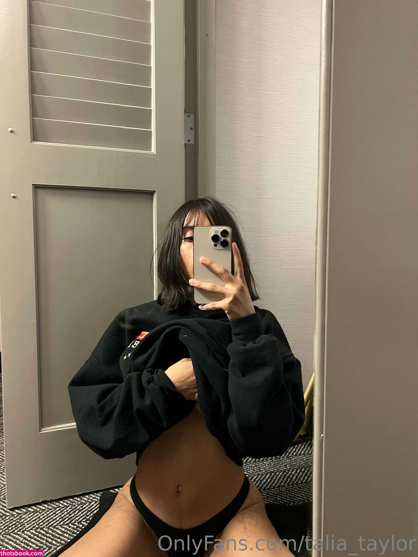 Talia Taylor Photo #81