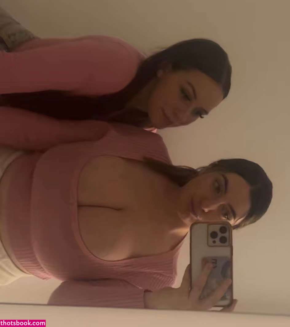 Bigtitbigheart Photo #6