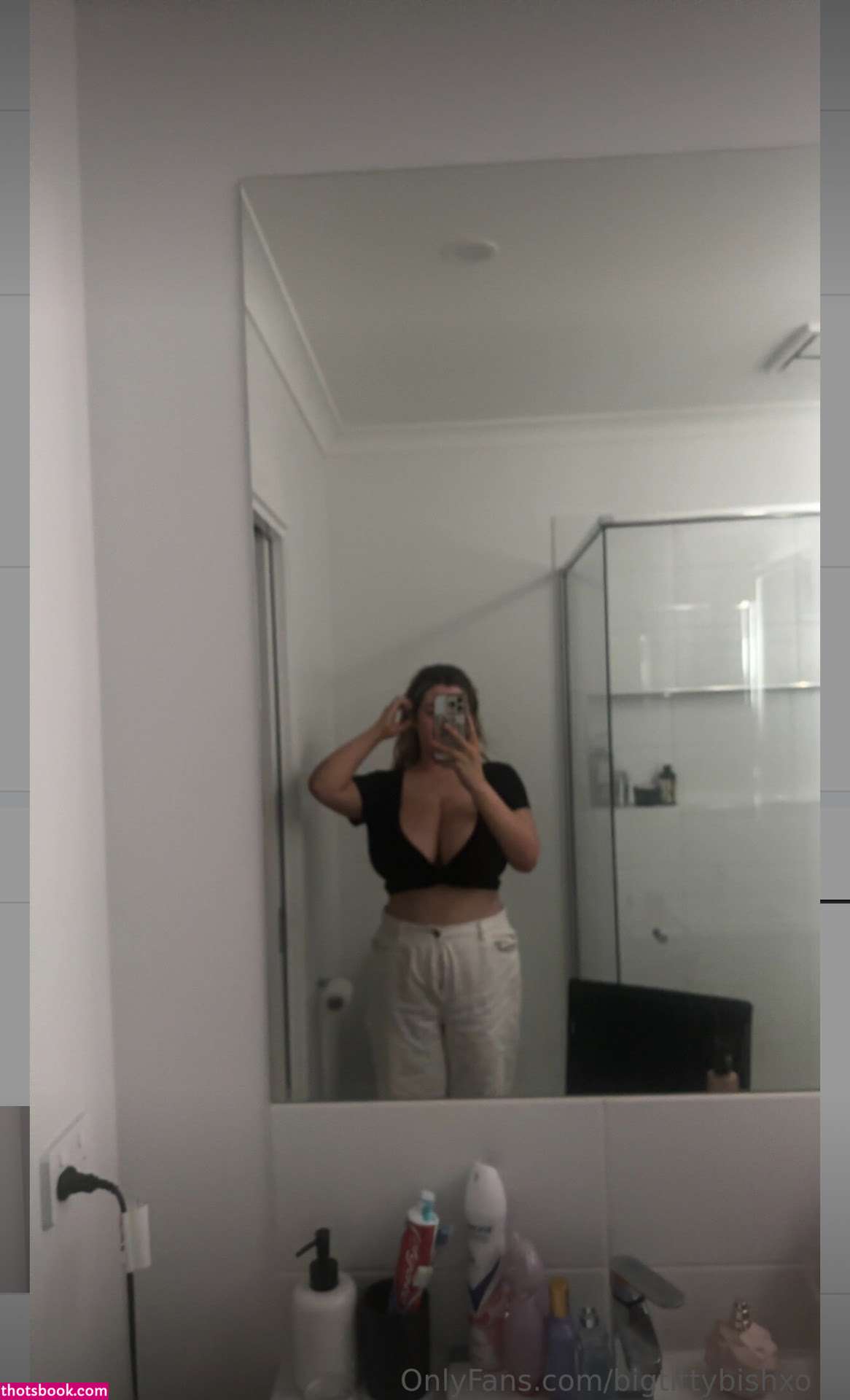 Bigtitbigheart Photo #17