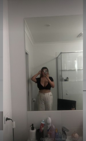 Bigtitbigheart Photo #17