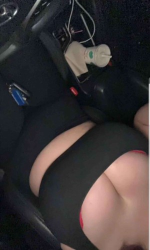 Bigtitbigheart Post #4