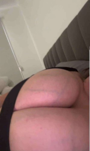 Bigtitbigheart Post #5