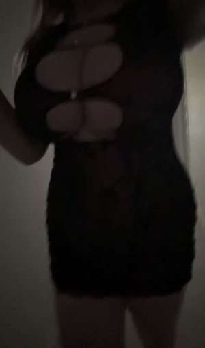 Bigtitbigheart Photo #30