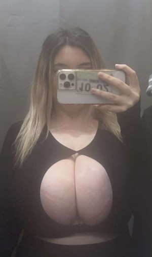 Bigtitbigheart Photo #34