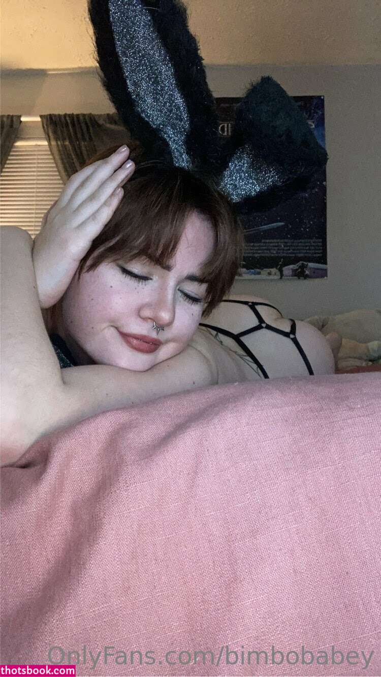 Bimbobabey Photo #68