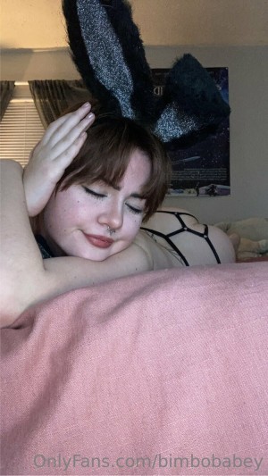 Bimbobabey Photo #68