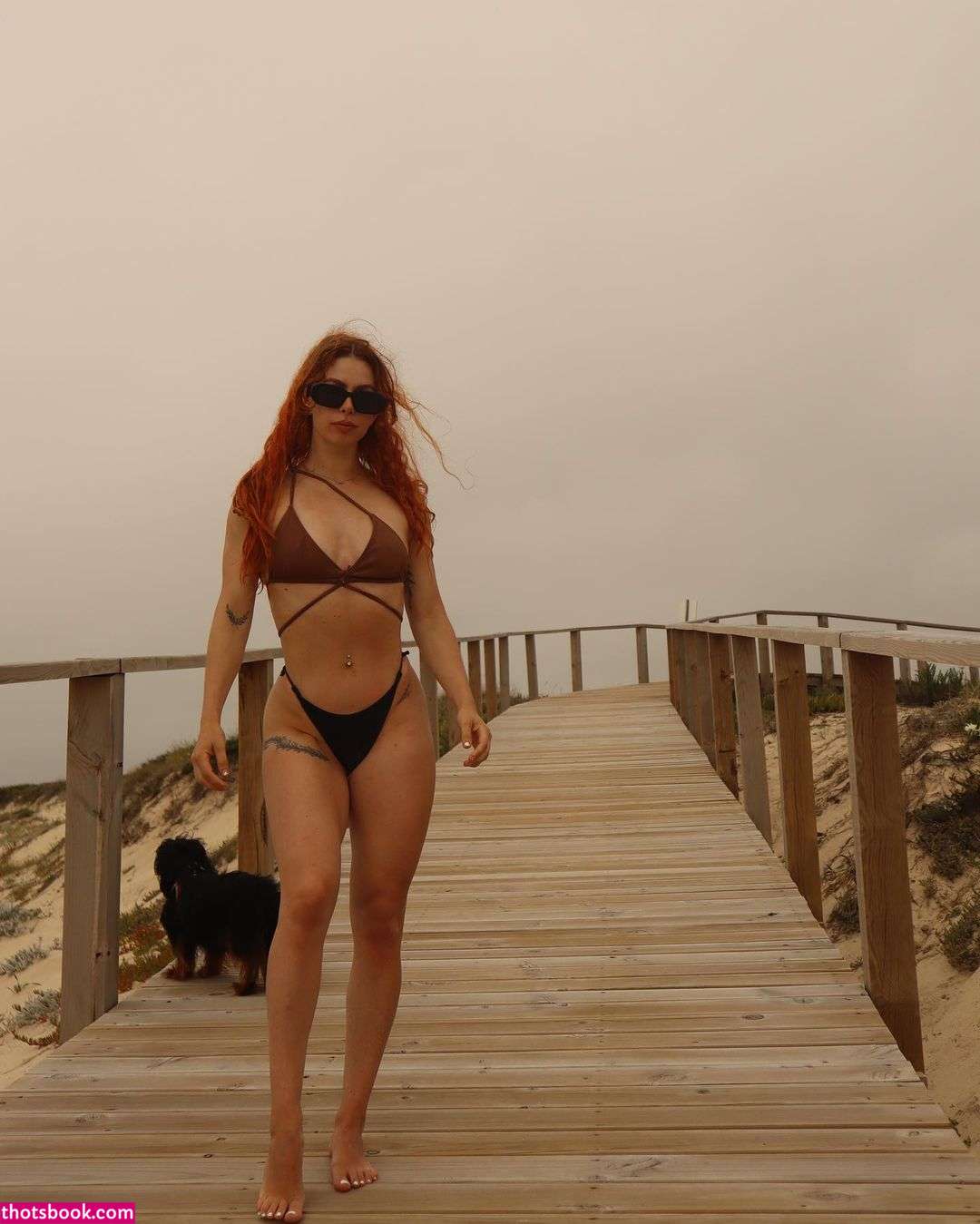 Catarina Serrano Photo #63