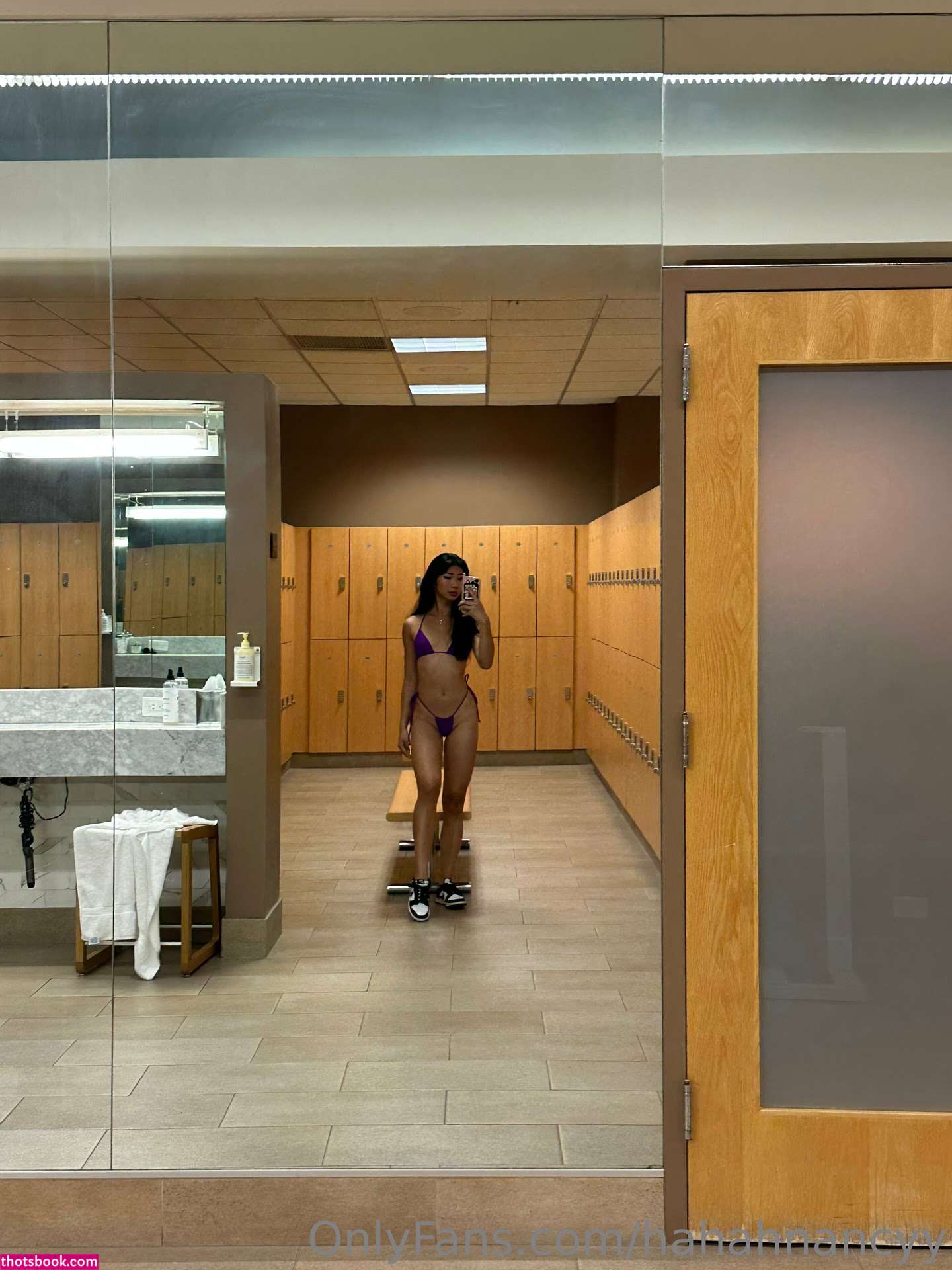 Hahahnancyy Photo #1