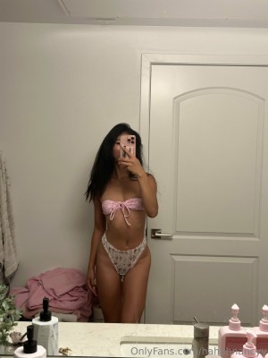 Hahahnancyy Photo #8