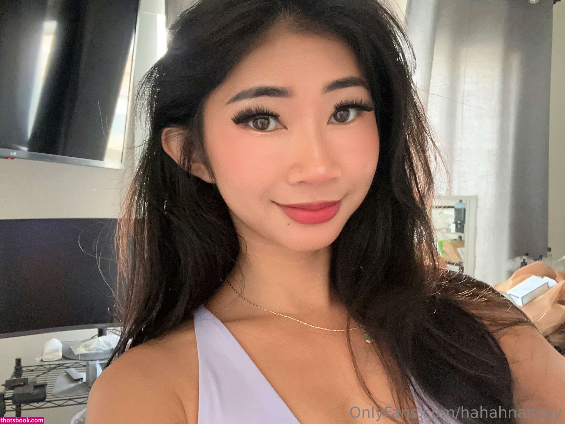 Hahahnancyy Photo #12