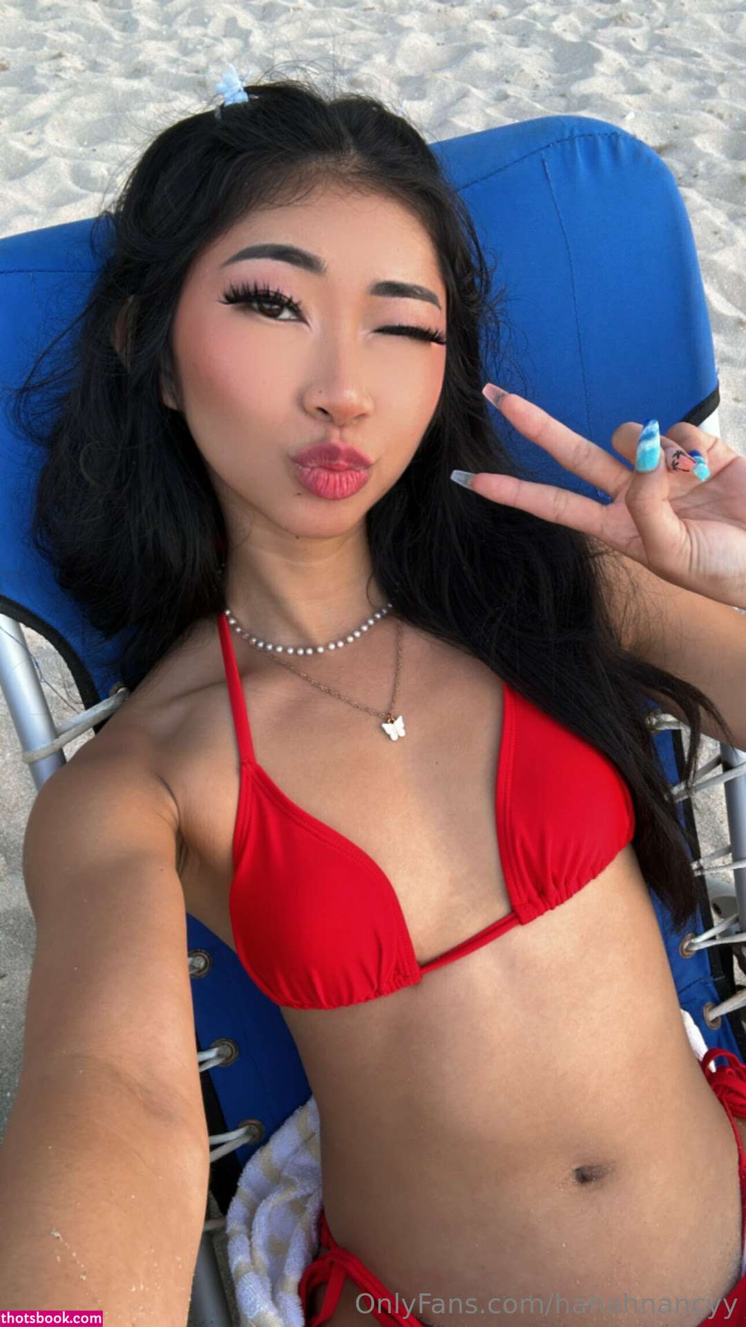 Hahahnancyy Photo #13