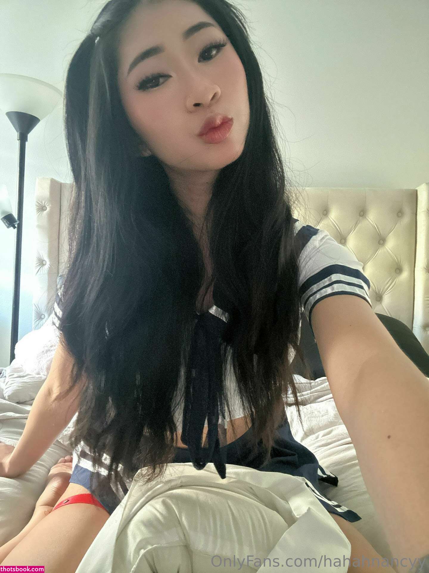 Hahahnancyy Photo #21