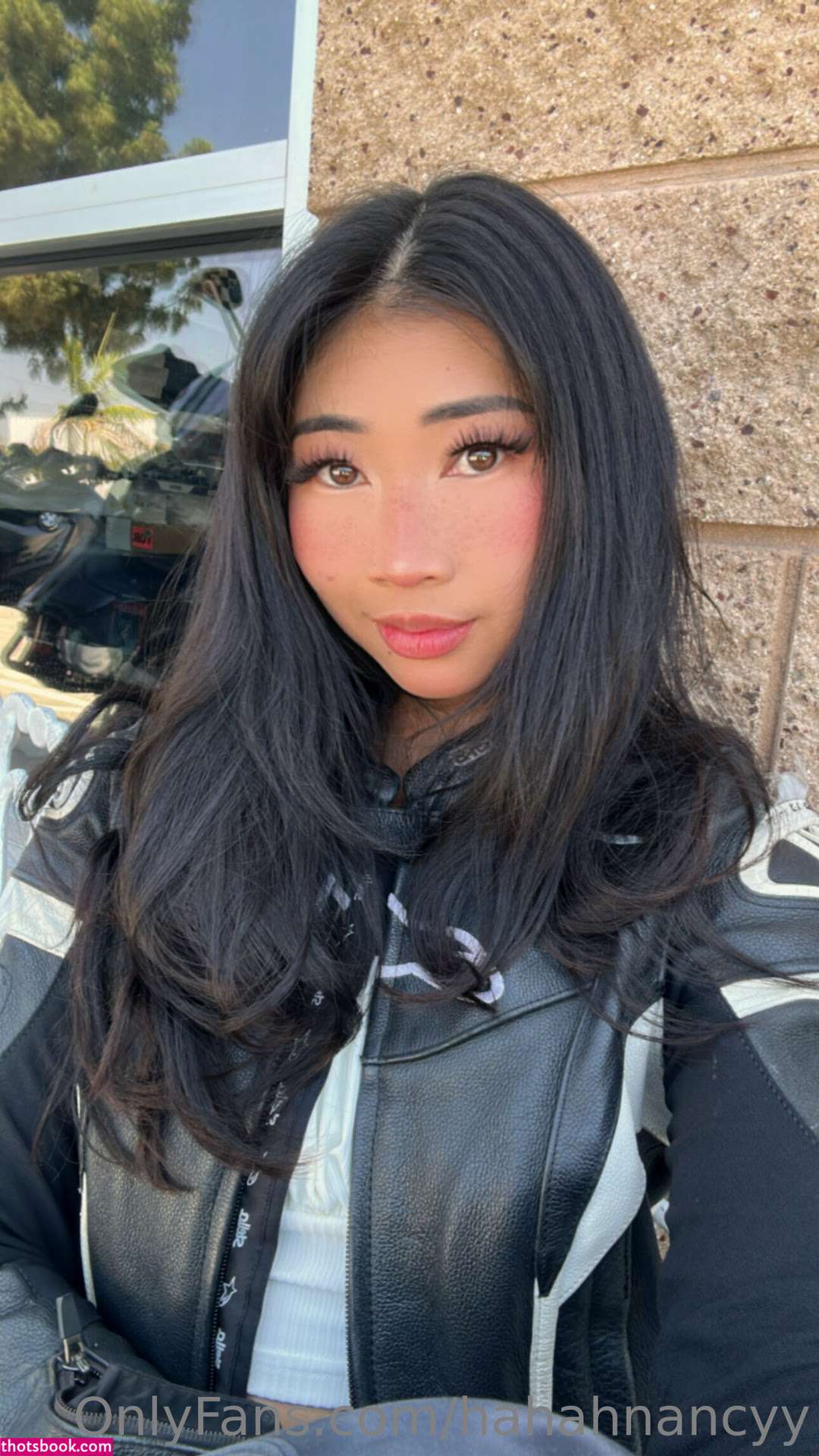 Hahahnancyy Photo #26