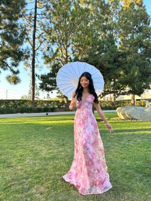 Hahahnancyy Photo #28