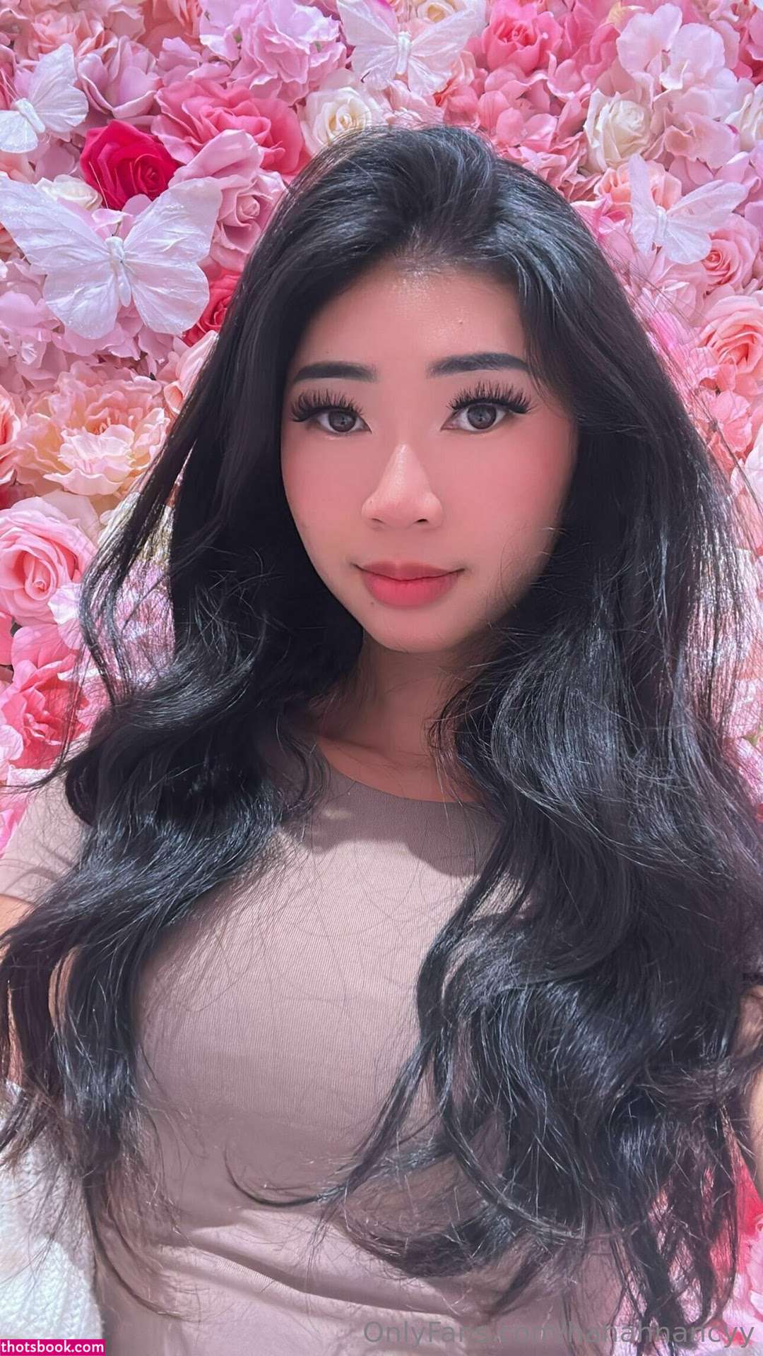 Hahahnancyy Photo #41