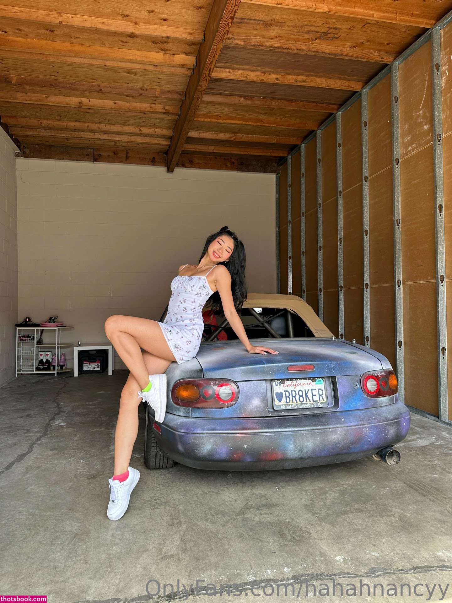 Hahahnancyy Photo #48