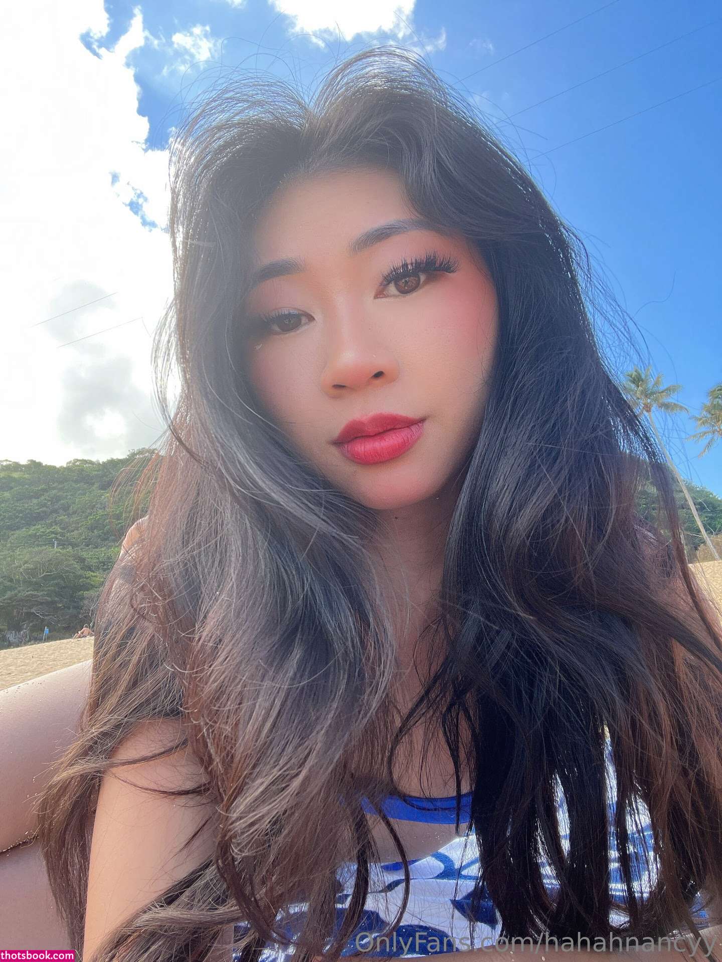 Hahahnancyy Photo #50