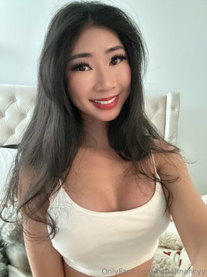 Hahahnancyy Photo #46