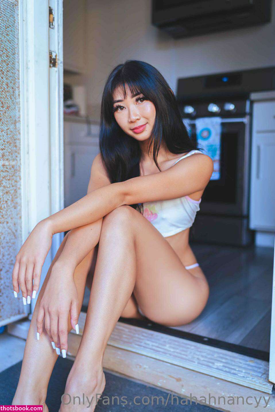 Hahahnancyy Photo #55
