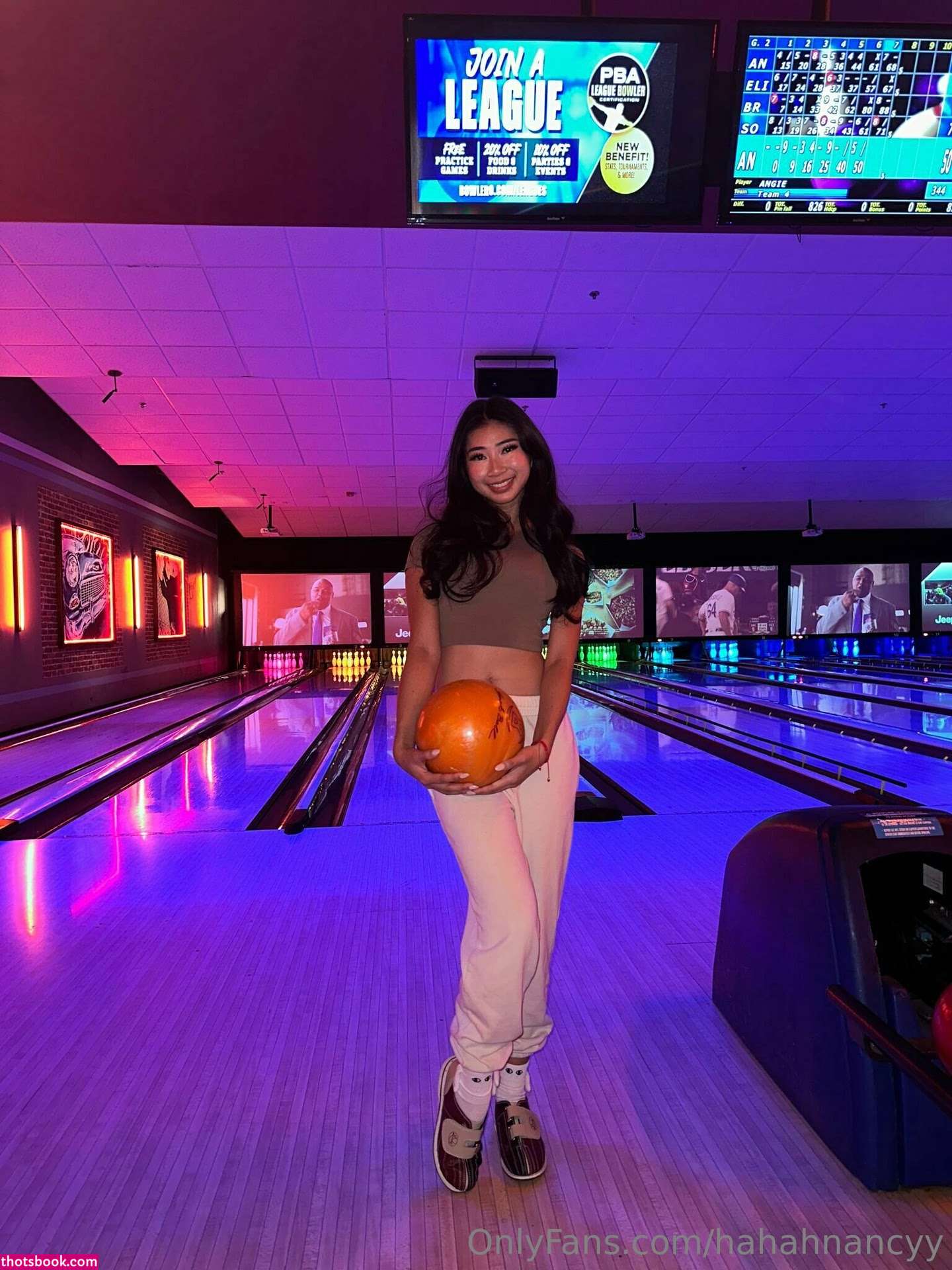 Hahahnancyy Photo #62