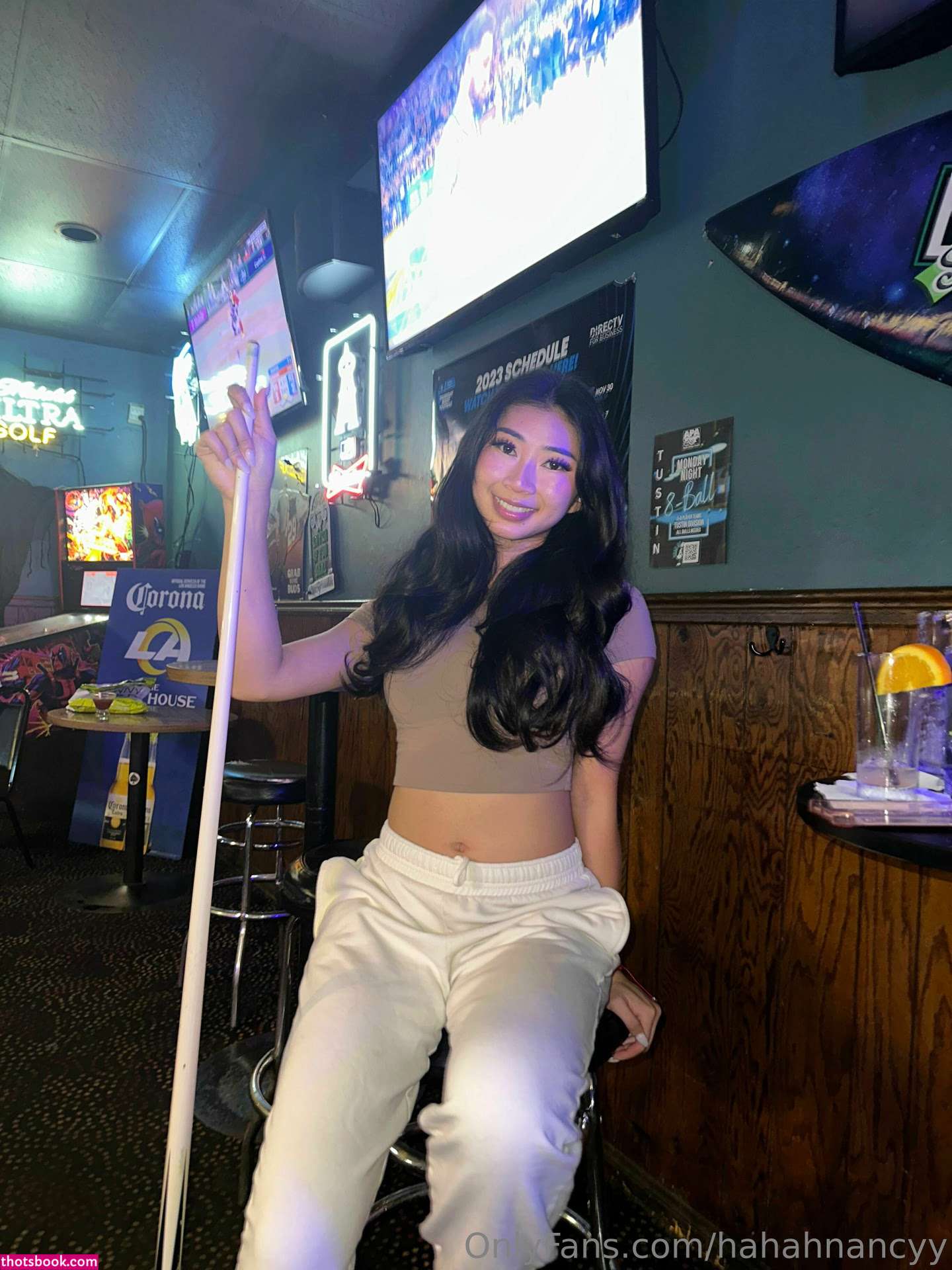 Hahahnancyy Photo #65