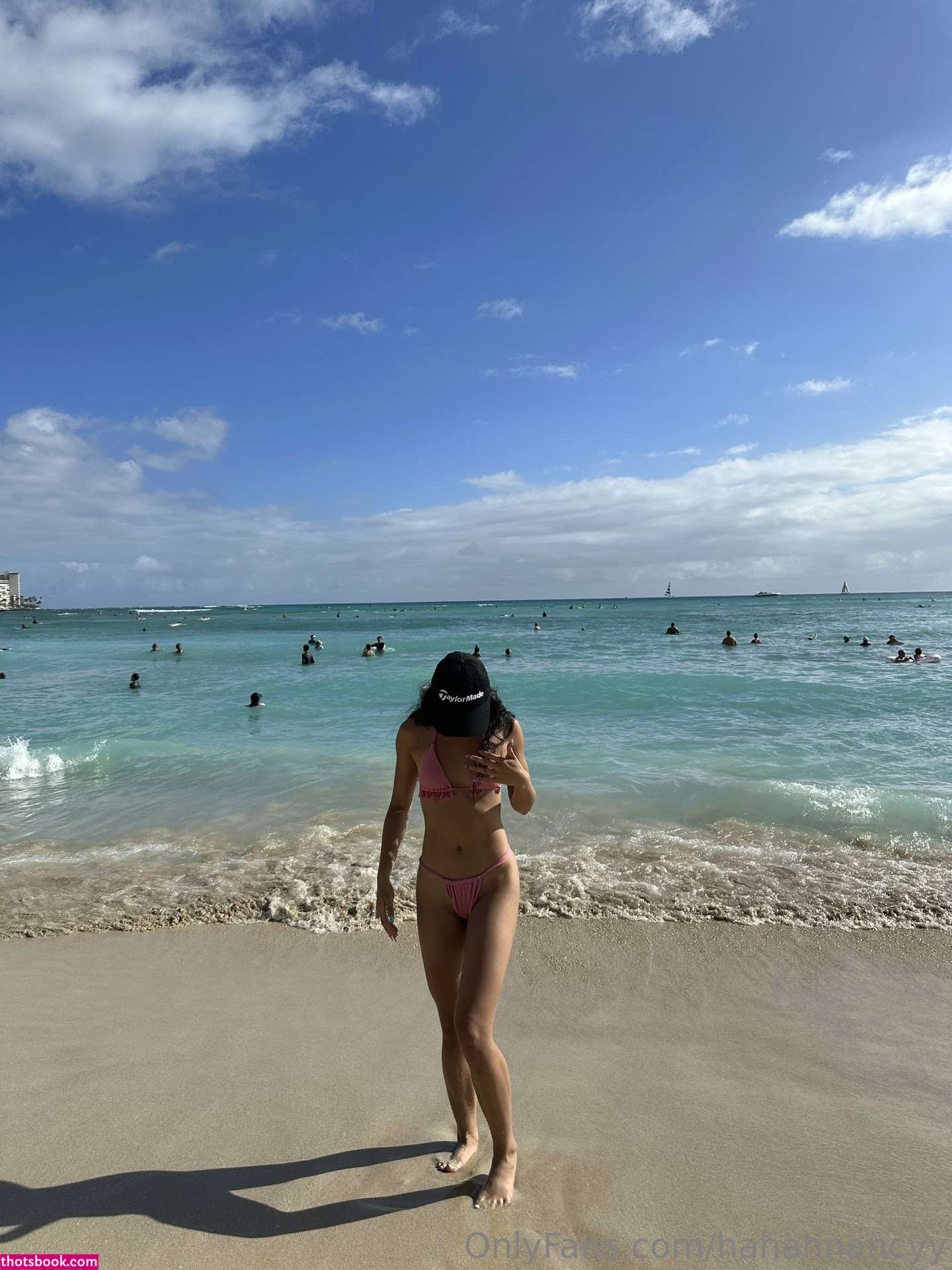 Hahahnancyy Photo #66