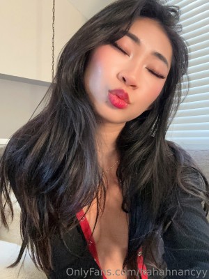 Hahahnancyy Photo #61