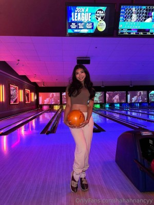 Hahahnancyy Photo #62