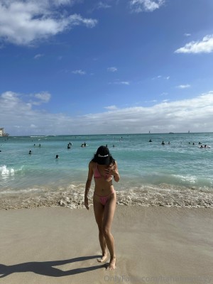 Hahahnancyy Photo #66