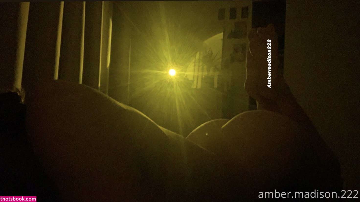 Ambermadison222 Photo #30