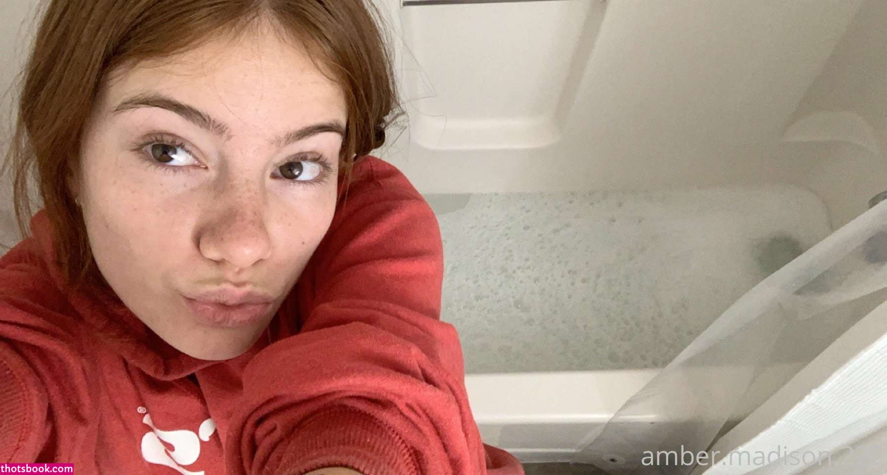 Ambermadison222 Photo #43