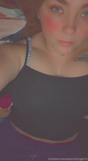 Beach babez1 Photo #49