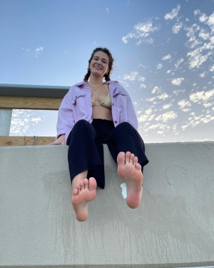 Hang10toes Photo #23