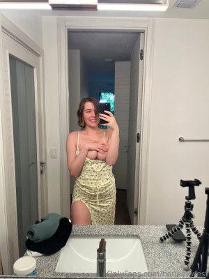 Harley West Photo #14