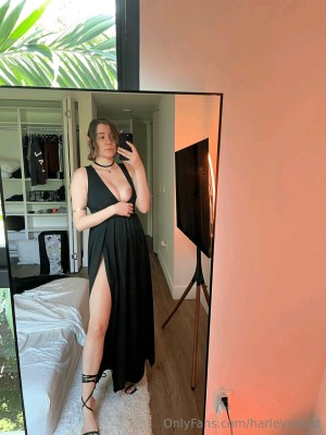 Harley West Photo #23